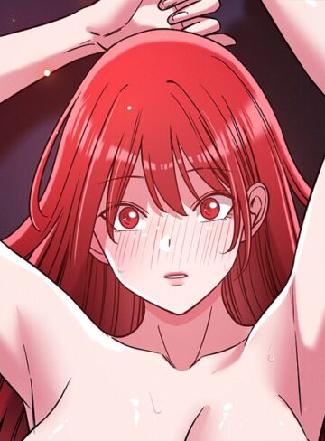 ただのトモダチ？❤O2Lin 【フルカラー】★5.00