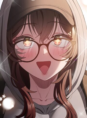 信ぜよ、さらば初めてを与えん❤ごぼう 【フルカラー】★2.00