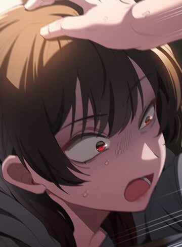 信ぜよ、さらば初めてを与えん❤ごぼう 【フルカラー】★2.00