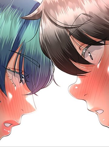 郁美さんが帰ってきた❤dyu 【フルカラー】★4.00