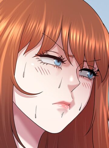 最強母娘に愛されまして！？❤hyunlim 【フルカラー】★5.00