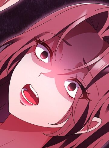 俺の彼女を汚して❤Y.N.B 【無料作品】★3.00