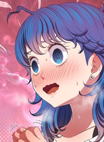 俺のワルな同級生❤コキオ 【フルカラー】★3.80