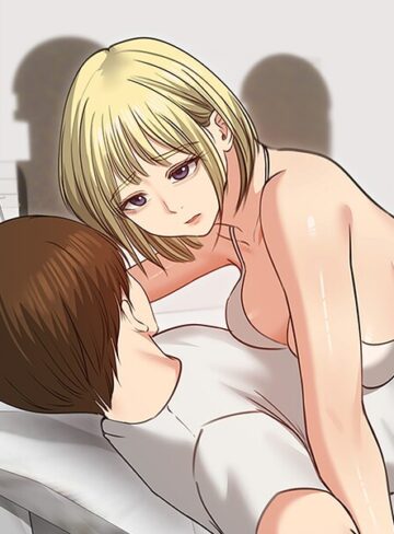 君の面影探し❤goyoung 【フルカラー】★5.00
