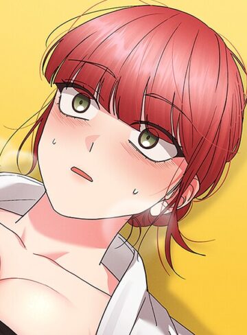 分身の術で毎日2倍に増えています❤Twain 【フルカラー】★2.00