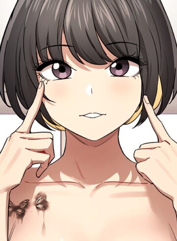 このご時世に家庭教師❤ラドン 【フルカラー】★5.00