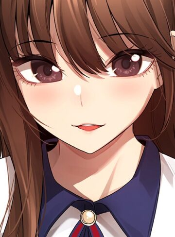 このご時世に家庭教師❤ラドン 【フルカラー】★5.00