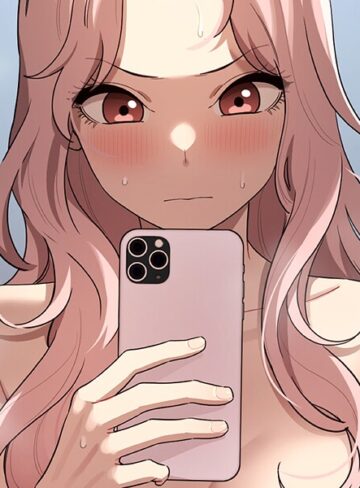 このご時世に家庭教師❤ラドン 【フルカラー】★5.00