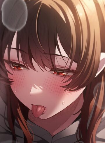信ぜよ、さらば初めてを与えん❤ごぼう 【フルカラー】★2.00