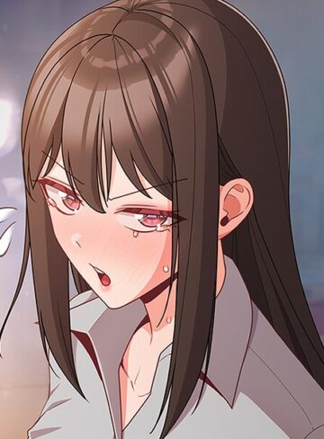 管理人さんと秘密の家チン交渉❤Grilled Mero 【無料作品】★2.00