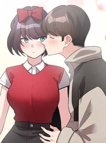 異世界転生したらオトナな漫画のモブでした❤ラドン 【フルカラー】★