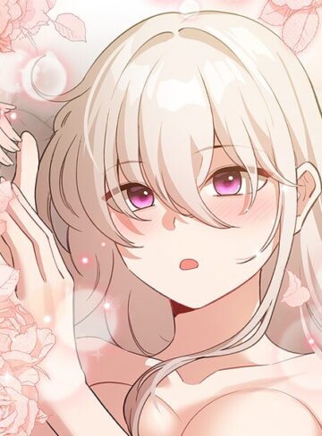 異世界転生したらオトナな漫画のモブでした❤ラドン 【フルカラー】★3.00