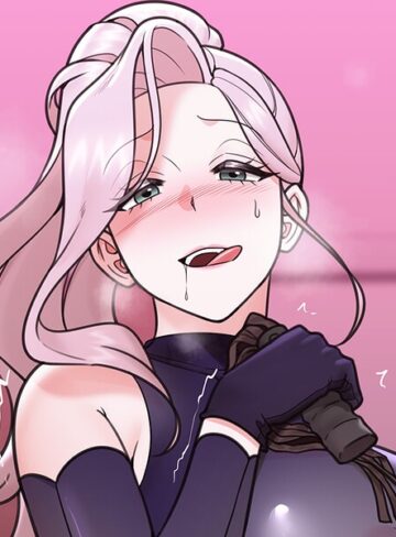 詐欺られた俺、チートスマホで無双する❤OROGU 【フルカラー】★2.00