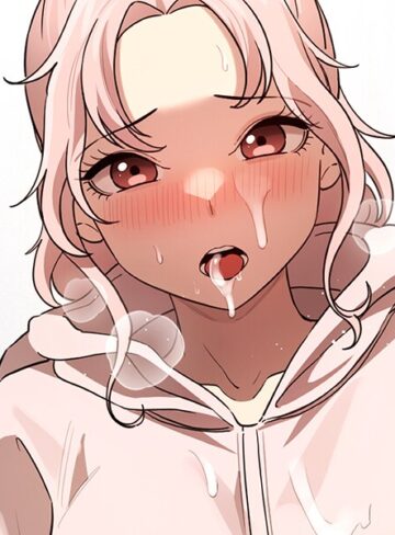 このご時世に家庭教師❤ラドン 【フルカラー】★5.00