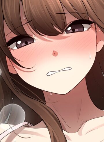 このご時世に家庭教師❤ラドン 【フルカラー】★5.00