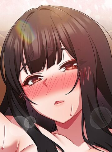 むちふわ肉食ガールに完食されました。❤デク 【フルカラー】★5.00