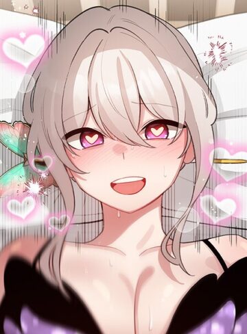 異世界転生したらオトナな漫画のモブでした❤ラドン 【フルカラー】★3.00