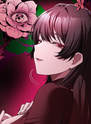 信ぜよ、さらば初めてを与えん❤ごぼう 【フルカラー】★2.00