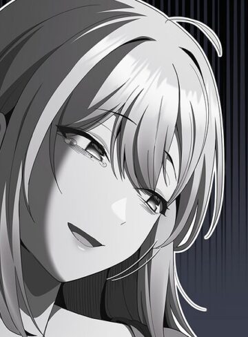 信ぜよ、さらば初めてを与えん❤ごぼう 【フルカラー】★2.00