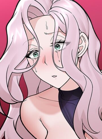 詐欺られた俺、チートスマホで無双する❤OROGU 【フルカラー】★2.00