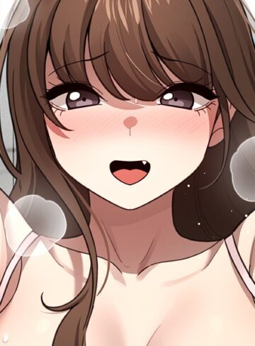 このご時世に家庭教師❤ラドン 【フルカラー】★5.00