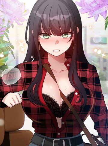 異世界転生したらオトナな漫画のモブでした❤ラドン 【フルカラー】★3.00