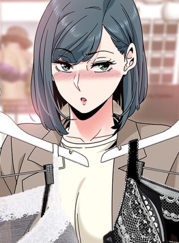 ツンデレ幼馴染、催●でトロ〜る❤G-goon 【フルカラー】★4.00