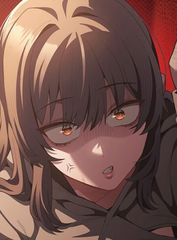 信ぜよ、さらば初めてを与えん❤ごぼう 【フルカラー】★2.00