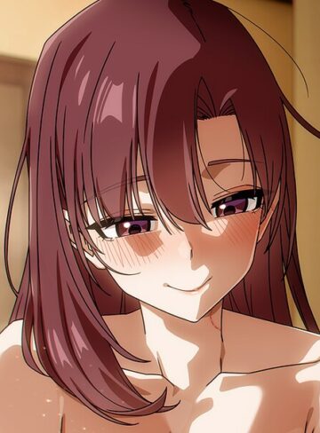 スイッチ・オン❤KMH 【EROTOON】★4.40