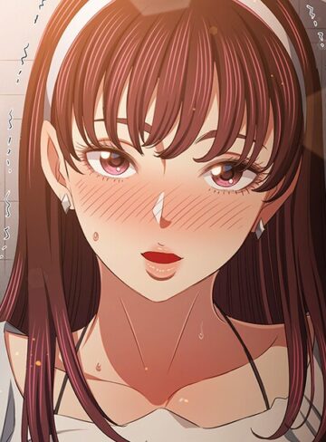 俺のワルな同級生❤コキオ 【フルカラー】★3.80
